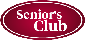 Logo-Seniors-Club